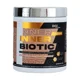 thumbnail image 2 of DOZ by Heallife Inner Wave - Suplemento con Valeriana, Teanina y Glicina - 300g - Bebida Nocturna, 2 of 2