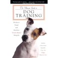 thumbnail image 1 of Pre-Owned The Ultimate Guide to Dog Training (Paperback) 0684856468 9780684856469, 1 of 1
