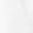 3, variant on Streetwear Chiikawa T-Shirts  Trending Summer Loose Short Sleeve Top