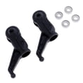 thumbnail image 4 of Conjunto De Clip De Rotor Para Aviones XK K110 Wltoys V997 V966 perfke Clip de rotor de helicóptero RC, 4 of 9