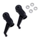 thumbnail image 4 of 1x Clip de rotor de accesorio RC para XK K110 V977 V966 Gift, 4 of 9