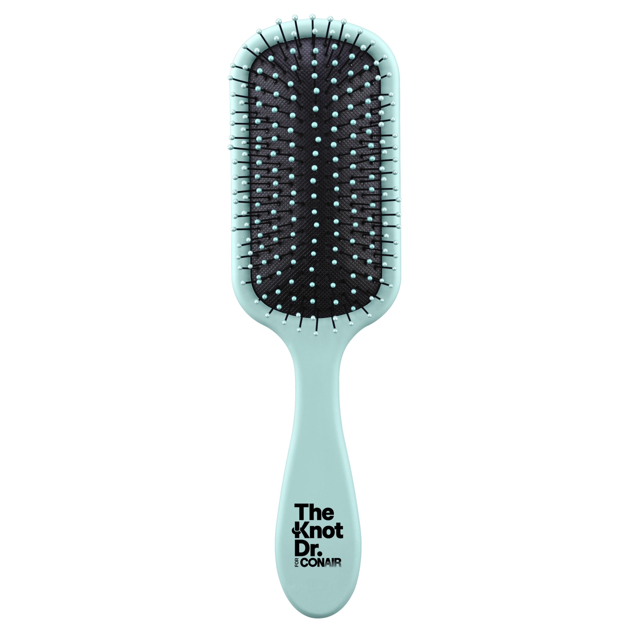 KNOT DR PRO BRITE BRUSH