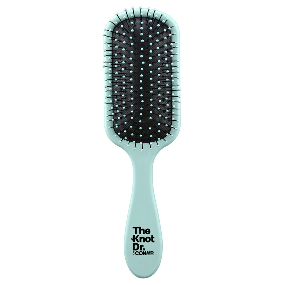 KNOT DR PRO BRITE BRUSH