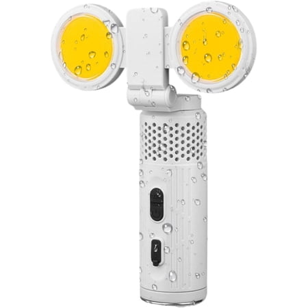 Camping Lanterns with Plastic for fishing storage travel Camping Lanterns Walmart Home Family Use