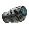 thumbnail image 3 of Bombas de Recirculación Fluval Sea 1600 l/h CP2, 3 of 7
