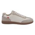 thumbnail image 1 of Tenis Swiss Armour Hombre Urbano Casual Ajustables beige 27, 1 of 4