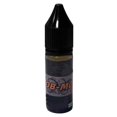thumbnail image 1 of Fishing Reel Oil Lubricant For Spin Fishing Reel Maintenance Tools, 1 of 10