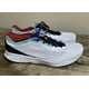thumbnail image 1 of Adi-das Adizero X Parley Low Running Shoes GY1716 Men Size 9.5, 1 of 6