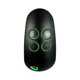 thumbnail image 1 of Garage Door Remote Control TOPD4REN 806TS-0290 Dual Frequency 433.92MHz & 868.35MHz Gate Remote Han, 1 of 5