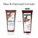 thumbnail image 2 of Klorane Acondicionador con vitaminas Quinine y B para el cabello adelgazante, apoyo m&aacute;s grueso, m&aacute;s fuerte, m&aacute;s saludable, hombres y mujeres, 6.7 fl.oz, 2 of 8