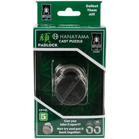 Juegos Universitarios University Games HANAYAMA-30868