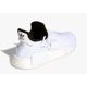thumbnail image 2 of Ad-id-as Pharrell Williams x NMD Human Race Core White Men's Sneakers Shoes 14, 2 of 6