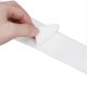 thumbnail image 4 of Drainage Fixing Straps Multipurpose Soft Breathable Adjustable Drainage Tube Straps for Breast Operation 100cm/39.4in, 4 of 5