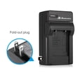 thumbnail image 3 of Batería y cargador Powerextra NP-45A/B/S para Fujifilm, 3 of 7