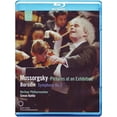 thumbnail image 2 of Pictures at An Exhibition / Symphony No 2 (Blu-ray), 2 of 3