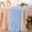 Sky Blue, variant on MLMW 6pcs Peach Cheesecloth Table Runner Sheer Valentine's Day Cheese Cloth Table Runners 22×120 inch 10FT for Holiday Wedding Baby Shower Birthday Party Home Table Decor