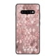 thumbnail image 4 of Love Rose Gold Style para Samsung Galaxy, S22, S21, S20, S10, S9 Plus, Ultra S20FE, 5G, S10e, A52, A12, NOTE 20, 9 Plus, 10 Lite, 4 of 4