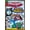 Bronze Framed Version, variant on Marvel Comics Spider-Man - Amazing Spider-Man #32 Wall Poster, 22.375" x 34"