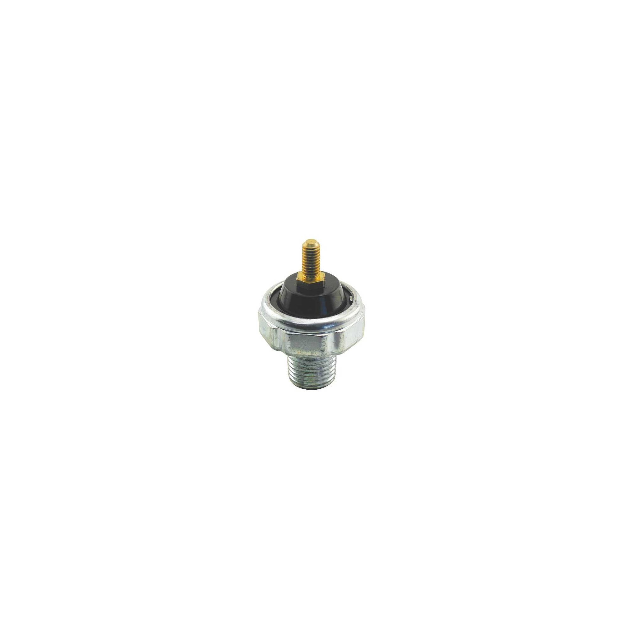 Macs Auto Parts Premier Products 44 41872 Ford Mustang Oil Pressure Sending Unit 289 Amp 302 V 8 From5 6 Dash With Tachometer Amp Trip Odometer