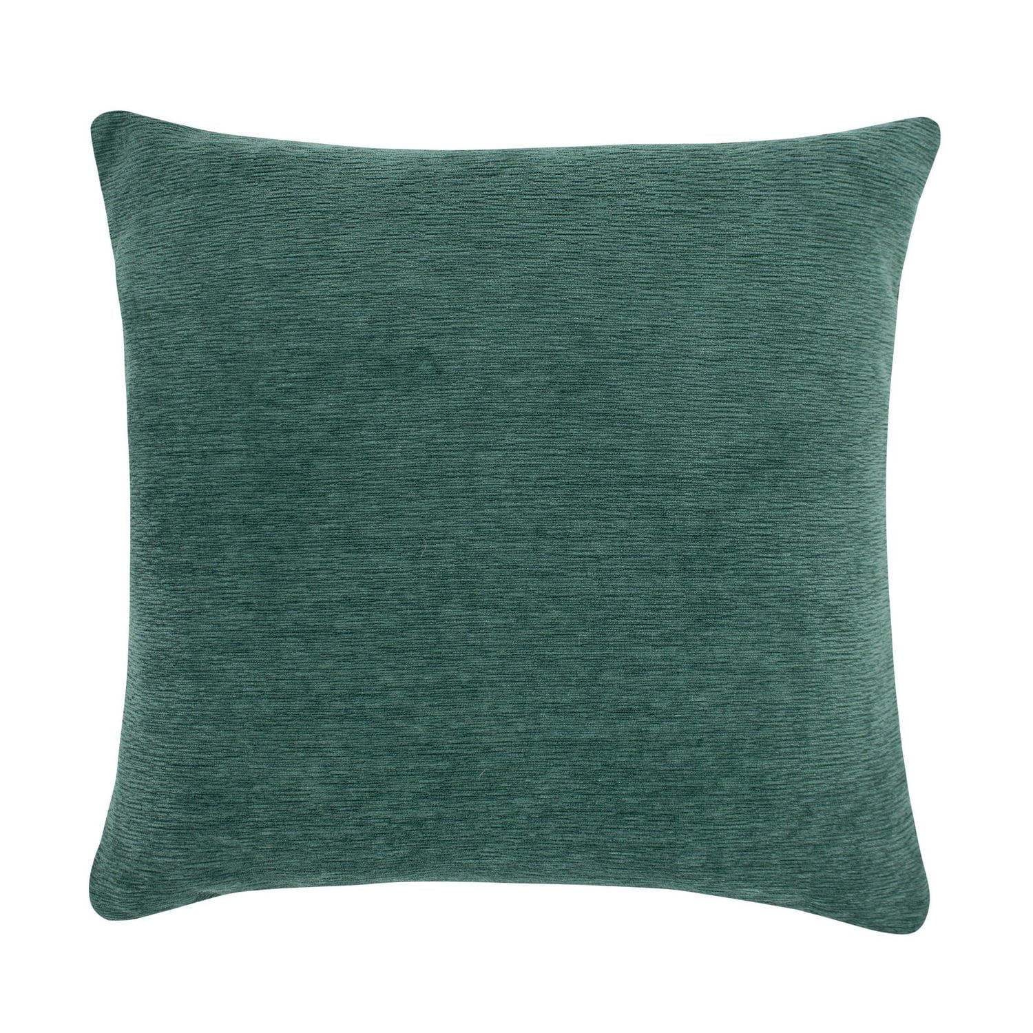 Mccoy Luxury Cushion Cover (no insert included)