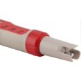 thumbnail image 5 of PH Meter, Professional 4 in 1 Portable Digital TDS PH EC Temp Meter, Electronic Ph Tester, Electronic PH Meter Tester, 5 of 5
