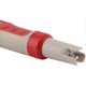 thumbnail image 5 of PH Meter, Professional 4 in 1 Portable Digital TDS PH EC Temp Meter, Electronic Ph Tester, Electronic PH Meter Tester, 5 of 5