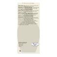 thumbnail image 4 of Aveeno Clear Complexion Daily Moisturizer, Acne Prone Skin , Hypoallergenic, Salicylic Acid & Soy, 4 of 7