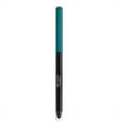 thumbnail image 4 of Revlon Colorstay Eye Liner, Teal, 4 of 4
