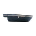 thumbnail image 6 of Virelaxpo Ceramic Divided Bowls Set for Soup Side Dishes Cereal and Dip Home Dining, 6 of 7