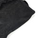 thumbnail image 3 of Almohadillas Protectoras de Sudor Colcomx para axilas Reutilizables Ropa absorbente del sudor para mujeres, 3 of 8