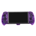 thumbnail image 4 of Game Joystick Gamepad Direct Plug-in Interfaz tipo C para N-Switch/N-Switch OLED Hugtrwg Para estrenar, 4 of 8