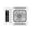 White, variant on Portable Air Conditioning Household Sprayer Refrigeration Small Conditioner Indoor Water Electric Fan Night Light Fan