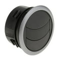 thumbnail image 4 of Aire Acondicionado Salida Ventilador Parrilla Deflector Guión para 2005-2013 / , 360  degree de Rotación, 4 of 8