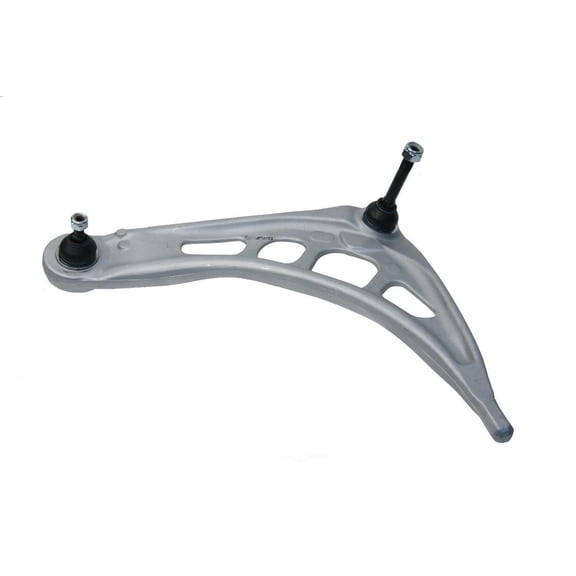 URO 31126758519PRM Replaceable Full-Metal Ball Joint Upgrade