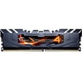 thumbnail image 1 of Memoria RAM G.Skill  Ripjaws 4 8GB DDR4 2400MHz Gaming, 1 of 3
