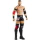 thumbnail image 1 of Figura de acción WWE Dominik Dijakovic de 15,24 cm de altura para mayores de 6 años, 1 of 6