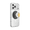 Translucent Sun and Moon, variant on PopSockets Adhesive Phone Grip, Holder, Phone Stand, Plants - Translucent Sun and Moon