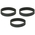 thumbnail image 1 of Kirby Vacuum Cleaner Belts, 1 of 1