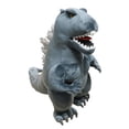 thumbnail image 2 of Godzilla 18 Inch Jumbo Character Plush, 2 of 2