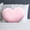 Pink, variant on Fluffy Pillows,Faux Wool Heart-Shaped Pillow,Hort Puffy Heart Shaped Decorative Pillows,Valentine's Day Heart Pillow Throw Pillow Plush Fluffy,Cute Soft Throw Cushion,Valentine's Day(Pink 8IN)