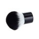 thumbnail image 4 of unbranded Brocha Para Maquillaje De Polvo Y Crema Con Densas Color Negro, 4 of 8