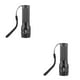 thumbnail image 4 of Moyic LED Flashlight Strobe Zoomable Torch Flashlights Aluminum 200LM Electric Fishing Camping Alloy Torches Brightness Adjustable Como se muestra 2Conjunto, 4 of 6