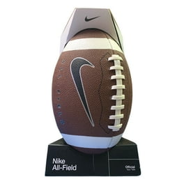 Wilson GST アメリカンフットボール オフィシャルサイズ コンポジット Wilson GST Composite Football – Midway Sports