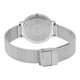 thumbnail image 2 of Reloj clásico Emporio Armani AR11128 de acero inoxidable Para mujer, 2 of 3