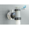 thumbnail image 2 of Intex Qx2100 Sand Filter Pump & Saltwater System (110V), 2 of 2