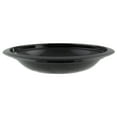 thumbnail image 6 of Range Kleen P102 Style A Black Porcelain Drip Bowl, 1 Large, 6 of 7