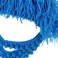 thumbnail image 3 of Gorro De Punto Gorro Cálido Accesorios For Fotos Gorros, 3 of 8