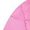 Pink, variant on Girls Boys Hooded Puffer Jacket Toddler Packable Winter Warm Coat Kids Padded Fleece Outerwear
