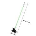 thumbnail image 2 of SKISUNO 1Pack Adjustable Angle Flagpole Stand for Motorcycle 5.4x3.3in, 2 of 8