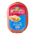 thumbnail image 1 of Pechuga de pavo Capistrano braseada por kilo, 1 of 1